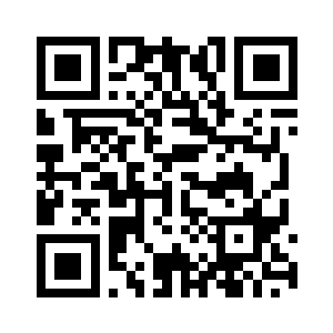 飞艇的安全性还是非常有保障的二维码生成