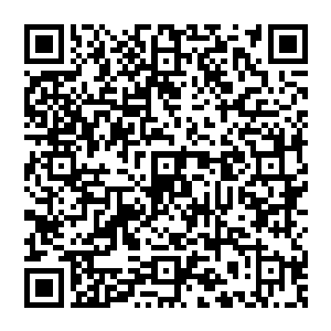 飞艇的维护驾驶操作还有沿途幽州各地的地形地貌物产资源城池布局和与军事地理交叉的部分内容都可以学到……二维码生成