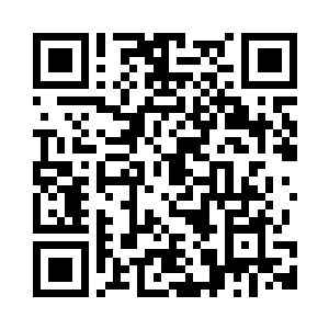 飞艇的航线都会选择绕过这片区域二维码生成