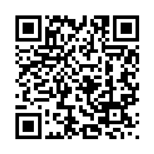 飞艇货仓之中的一千多件贵重礼物二维码生成