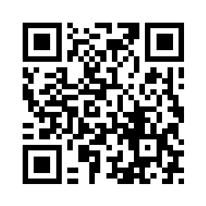 飞英不敢对他们造次二维码生成