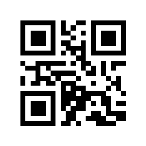 飞蓬二维码生成