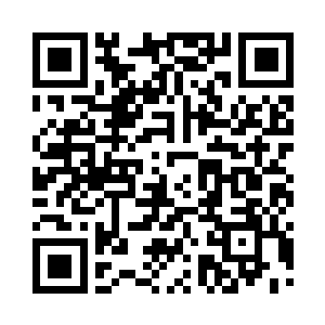 飞虎哥带着三个小弟已经将孟猊围成了一圈二维码生成