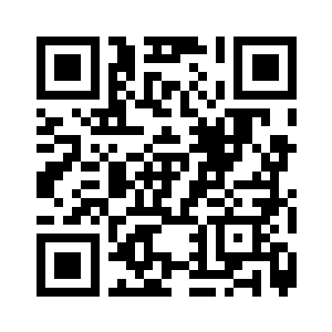 飞蛇冲着他发出了巨大的咝咝声二维码生成