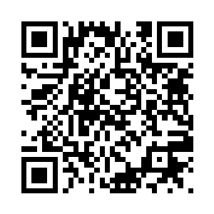 飞蛾扑火一般朝那墨色巨神灵冲杀过去二维码生成