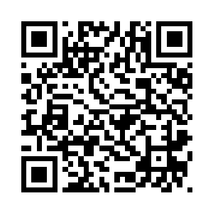 飞蝗一般的弩箭就朝对面飞了过去二维码生成