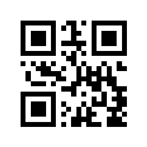 飞蝗二维码生成