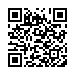 飞行一段距离便会稍作停顿二维码生成