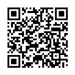 飞行万年也不见得会碰上一个天道世界二维码生成