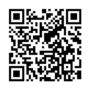 飞行中队的主要目标还是德国人的轰炸机二维码生成