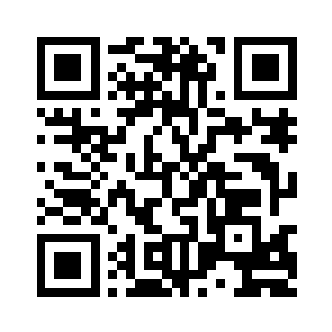 飞行了大约三个小时的样子二维码生成