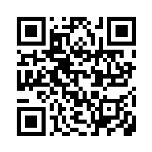 飞行员和飞机的消耗速度会很快二维码生成