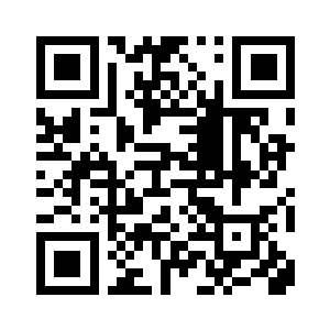 飞行员帮大家准备好了飞机餐二维码生成