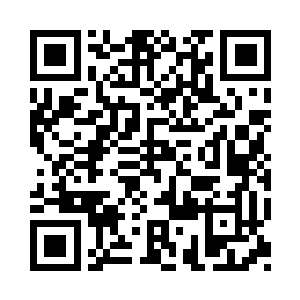 飞行员根据命令跳伞者被救起者多达135人二维码生成