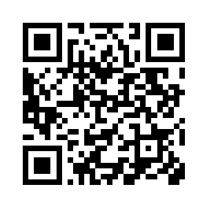 飞行员还是不会有多么稀缺的二维码生成