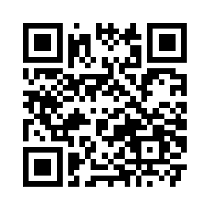 飞行器在脱离大气层的时候二维码生成
