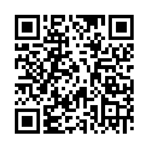 飞行器早就将他们的一切全都录制下来了二维码生成