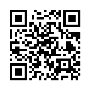 飞行器是专门赶制出来的二维码生成