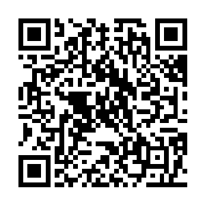 飞行器的验证系统也将他登记的讯息传送到了天空之城二维码生成