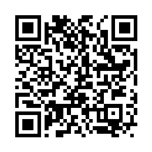 飞行在最前面的自然是太玄宗宗主林上风二维码生成