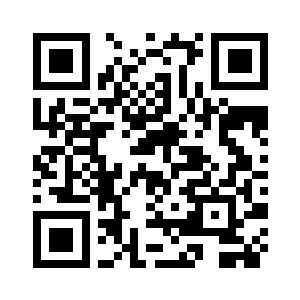 飞行妖兽不会再来袭击了二维码生成