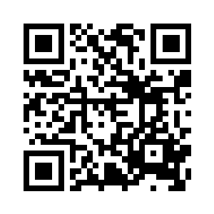 飞行妖兽也是在拼命的反击着二维码生成