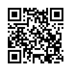 飞行妖兽就是这个世界上最强的二维码生成