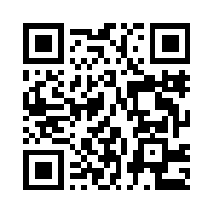 飞行妖兽是现在这里最弱的一方二维码生成