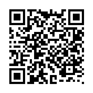 飞行妖兽飞越了不知道多少个城池二维码生成