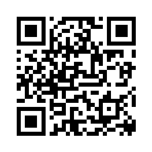 飞行巨兽的尸体竟然被吞噬掉二维码生成