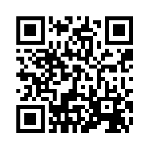 飞行方向明显又是花林禁地二维码生成