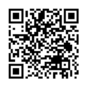 飞行时更符合流体力学的飞翔形态二维码生成