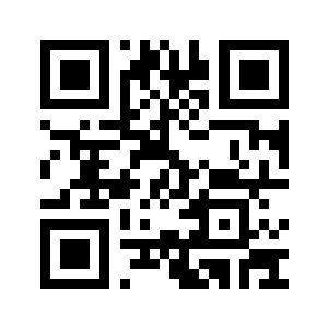 飞行法器价值不菲二维码生成