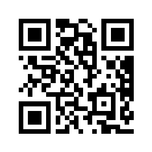 飞行法器价格昂贵二维码生成