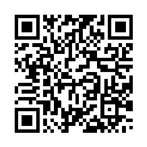 飞行法器的价值张萧晗虽然不知道二维码生成