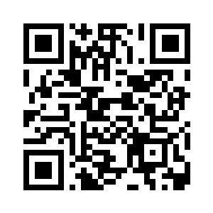 飞行滑板……这一次的刷新周期二维码生成