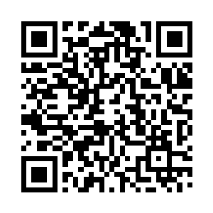 飞行的修士要比地上的修士容易被发现得多二维码生成