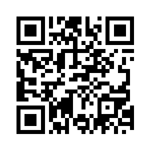 飞行的身躯不时左右翻动二维码生成