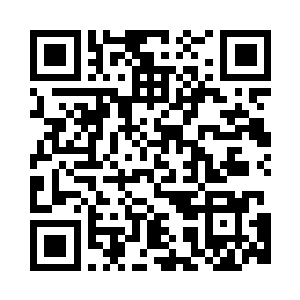 飞行的速度和划船是完全两个概念二维码生成