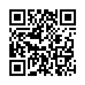 飞行的速度提升了不止10倍啊二维码生成