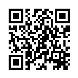 飞行要在这里改成路行二维码生成