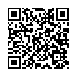 飞行起来快赶上一个准至尊在不停的瞬移了二维码生成