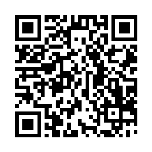 飞行轨迹等各方面都和普通的箭矢有差别二维码生成