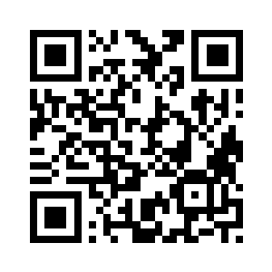 飞行速度也会受到莫大的限制二维码生成