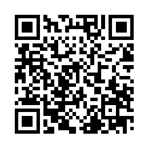 飞行速度和载重量取决于施法者的熟练度二维码生成