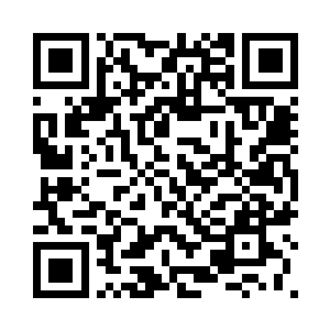 飞行速度比之陆飞都还要快上数倍二维码生成