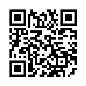 飞行速度降低到了往常的一半二维码生成