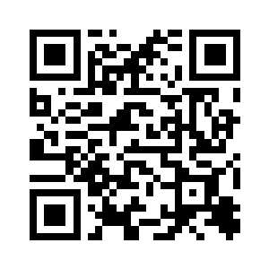 飞行都是差不多的……二维码生成