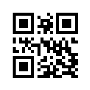 飞说二维码生成