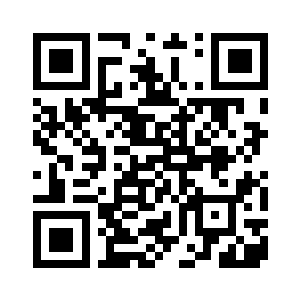 飞起了一支规模庞大的舰队二维码生成